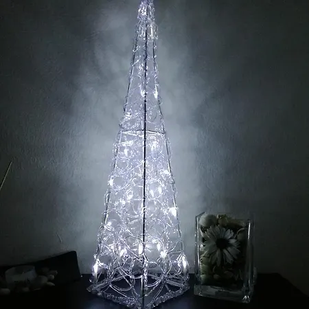 Koukaki Апартаменты Афины